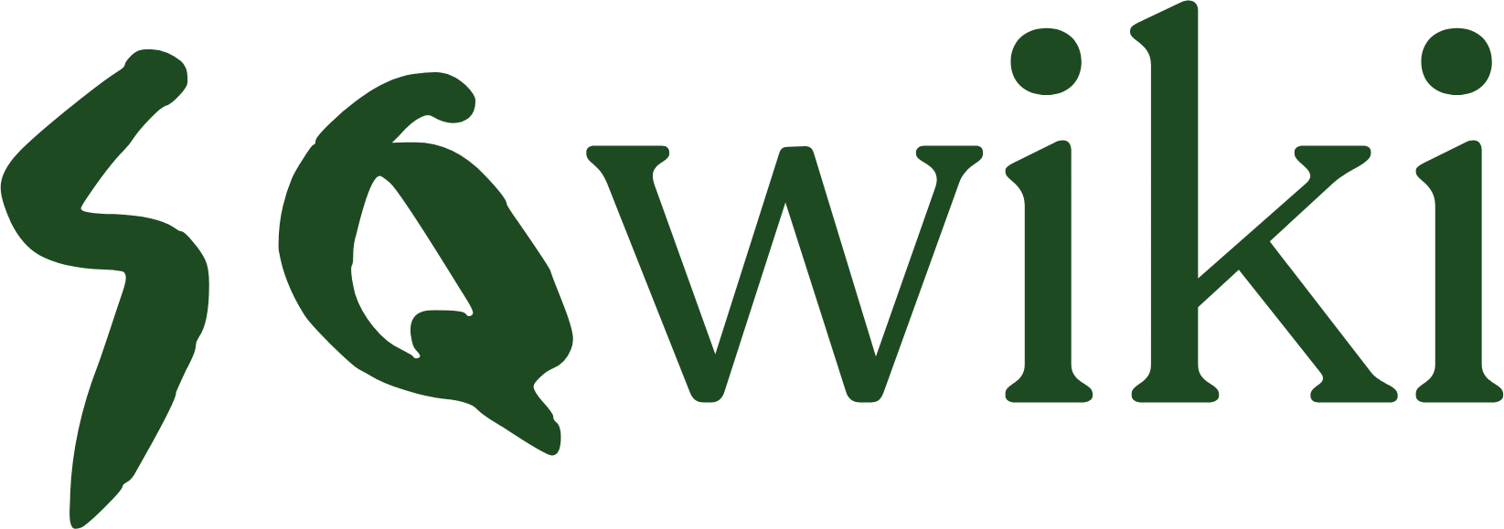 Sqwiki